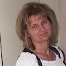 Éva Szásziné Győri