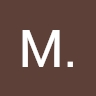 M. Conde