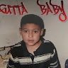 Gutta Fresh