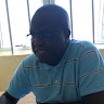 Isaac Nyateng