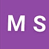 metka Sivec
