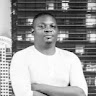 Joseph Namathanga