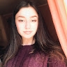 Кристина Онищенко