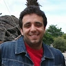 Massimo Annunziata