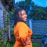 Maureen Gitonga