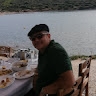 Kosmas Stefos