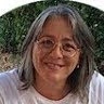 dott. Cristina Innocenti