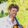 Loris Rossi
