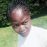 ODHIAMBO EMMACULATE ATIENO