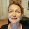 K Ravljen