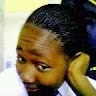 Lindiwe Ndlovu
