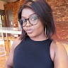 Maureen Mudau