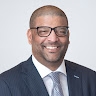 Tyree L. Fields