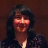 Cathy Young