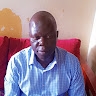 Ogola Faustine