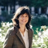sylvie portefaix