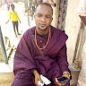 Mayowa Oyetunji