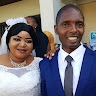 Julius Kivuyo
