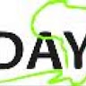 IDAY Guinée