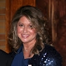 Christina McAleer