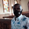 Barungi Anthony