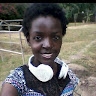 esther Munaka