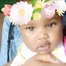 Shreeia Elmore