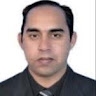AKMAL SHAHZAD