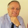 Chauncey M 'BUDDY' Freeman