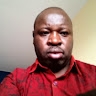 Barageine Justus