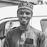 Ibrahim Yusuf