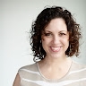 Jocelyne Sansing