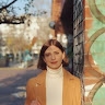 Anja S.