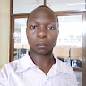 Harrison Macharia