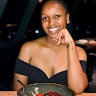 Abigael Kimani