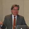 Prof. Nikolas Papadopulos