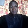 Mueez Adegoke