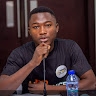 IDDRISU ALIU