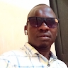 samuel okwera