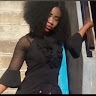 Liny Mahwerere
