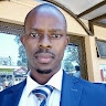 Moses Otieno