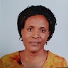 Dr. Phyllis M