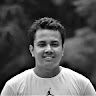 Apurba Gohain