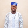 reno rodolphe houngue