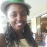 Linda Gatwiri