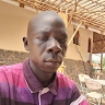 Abdulmajid Omar
