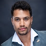 Vitor Freitas