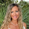 Grace Rodgers