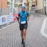 Corrado Schiavoni