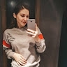 Anna Ivanova
